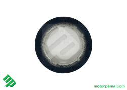 filtro rete voge (3)